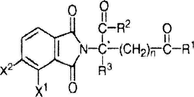 Figure A20058001634400481