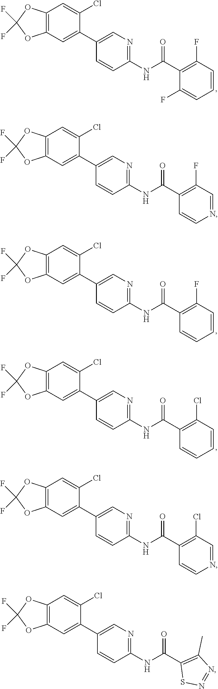 Figure US10703722-20200707-C00413