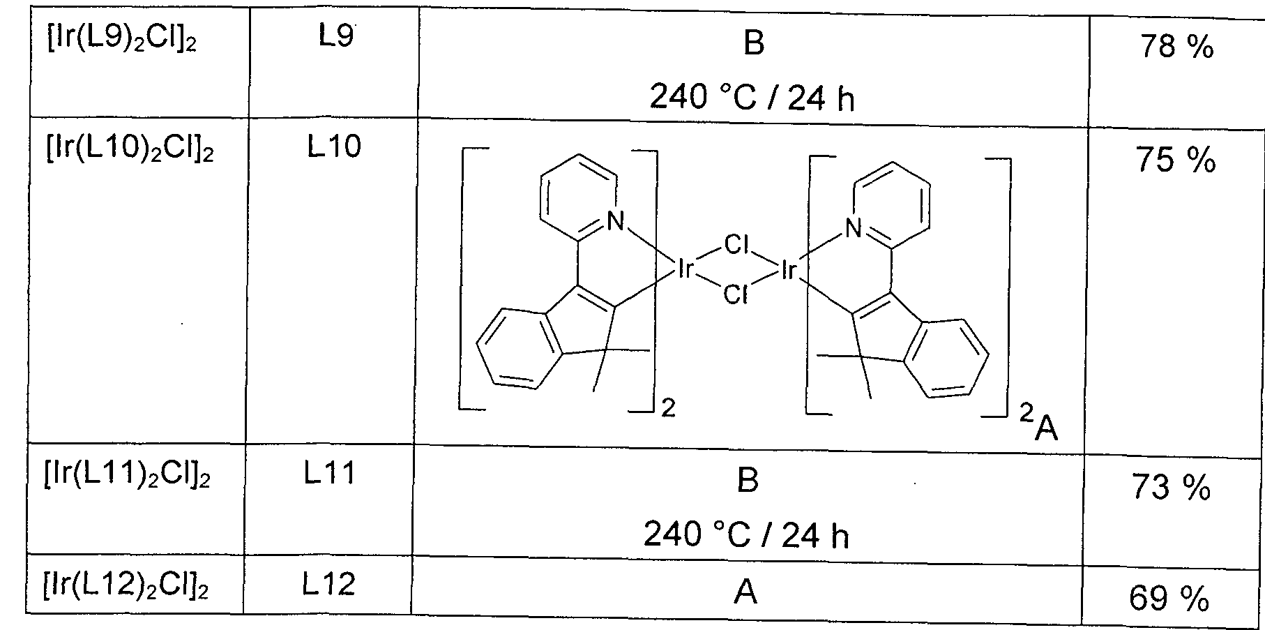 Figure imgf000053_0001