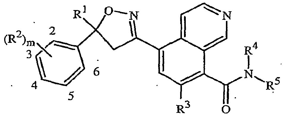 Figure imgf000048_0002