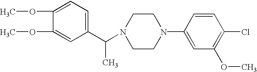 Figure US06953801-20051011-C00069