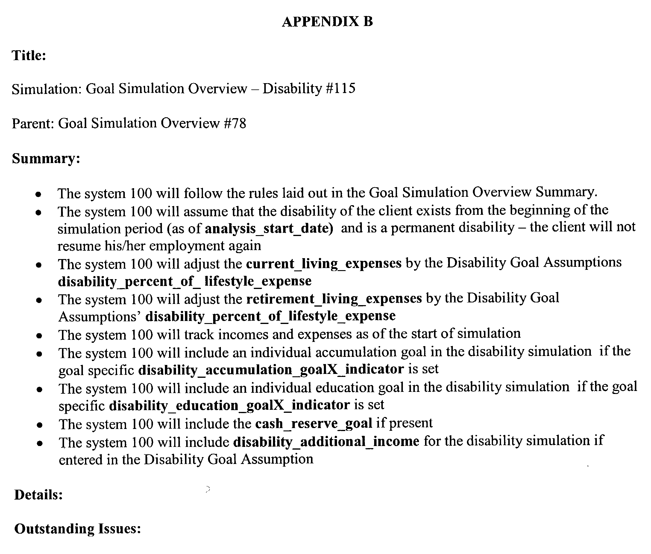 Figure US20030028466A1-20030206-P00028