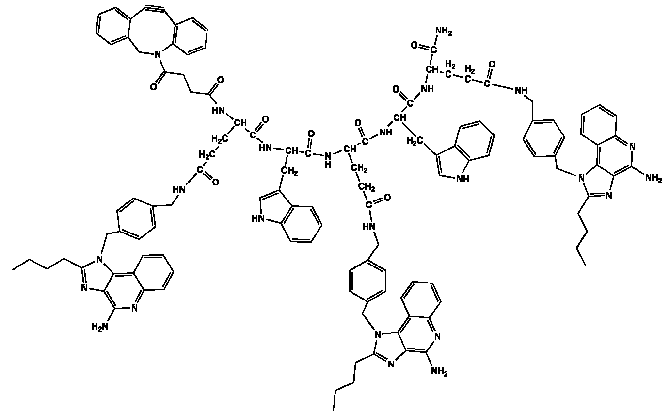 Figure imgf000077_0001