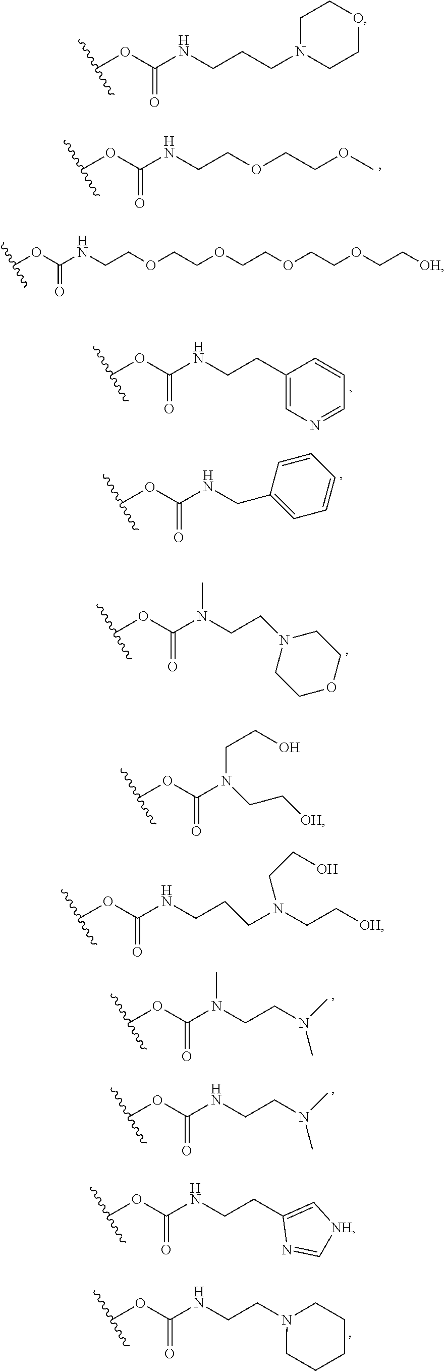 Figure US20230013344A1-20230119-C00046