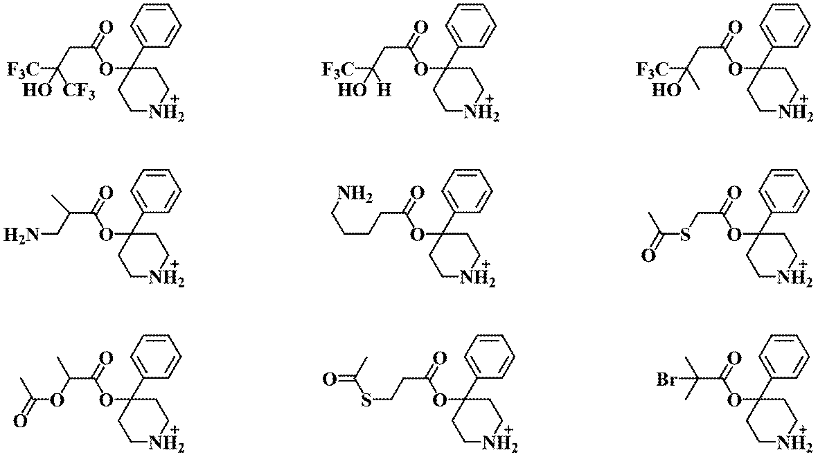 Figure 0007414032000058