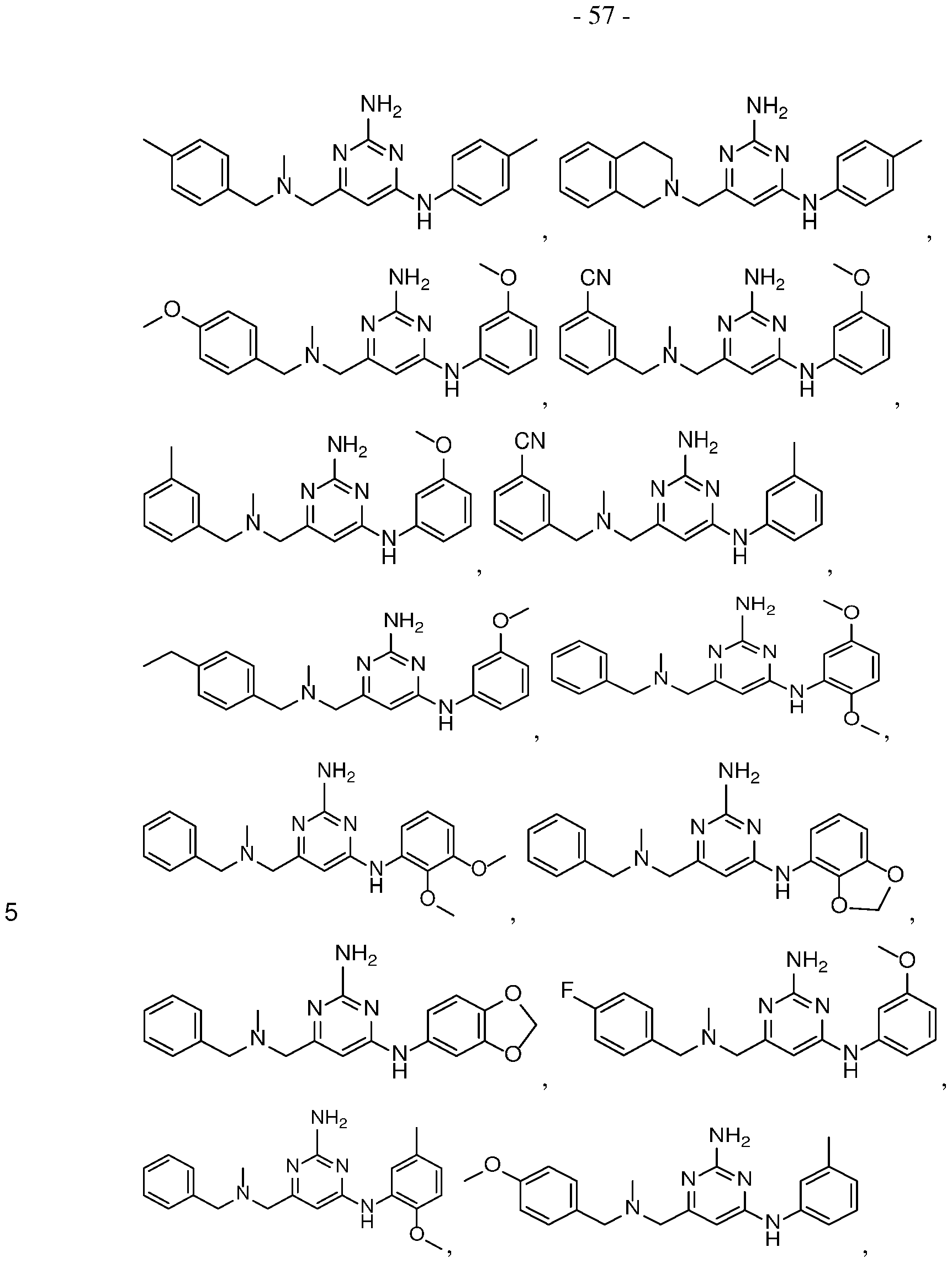 Figure imgf000058_0001