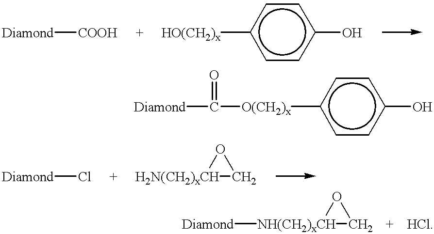 Figure US06372002-20020416-C00030