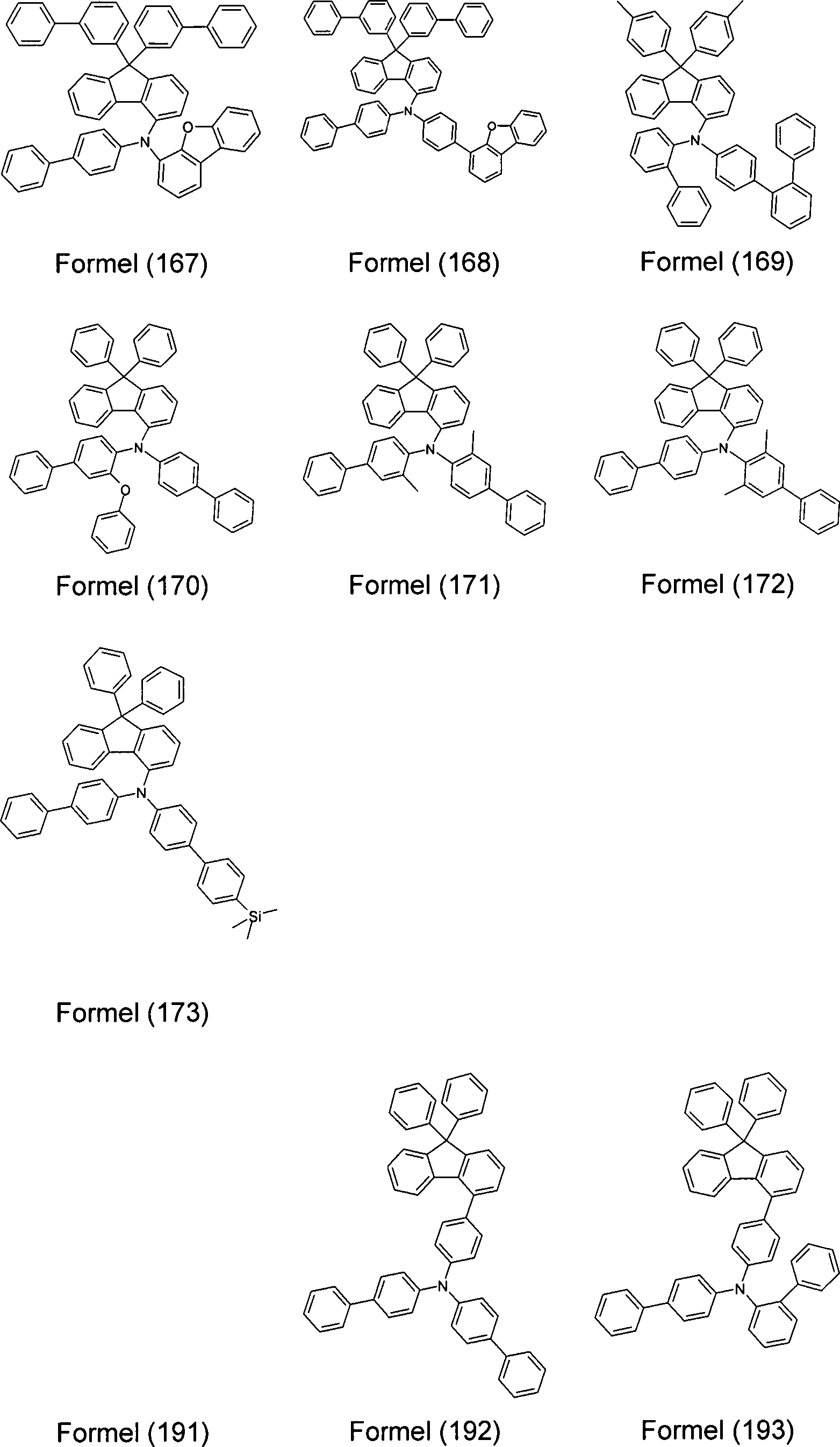 Figure DE202013012401U1_0113