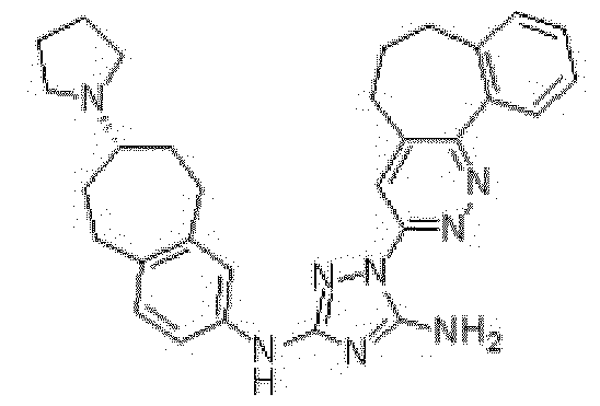 Figure imgf000008_0002