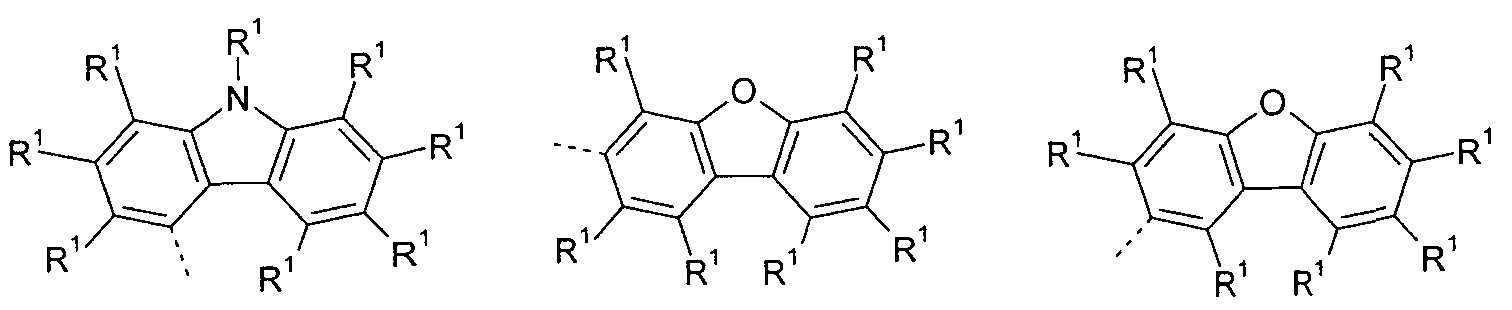 Figure imgf000010_0001