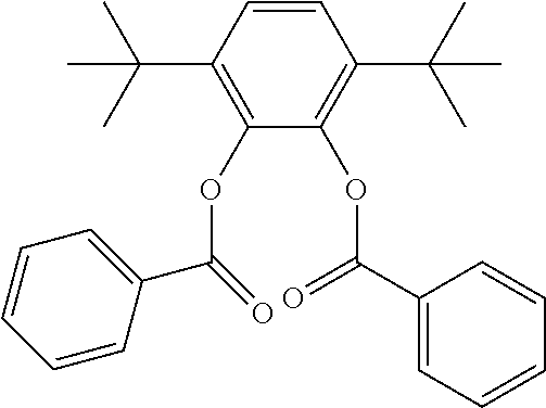 Figure US10358505-20190723-C00010