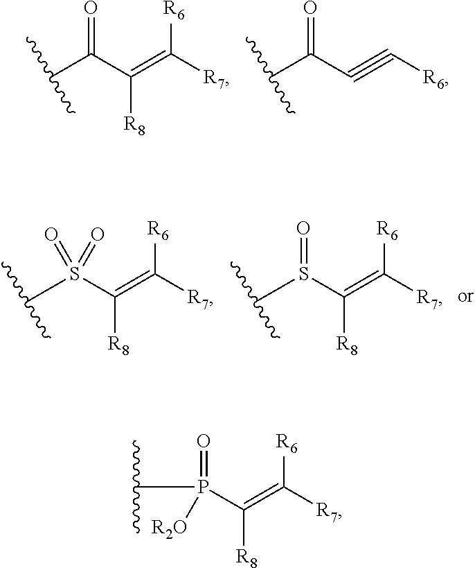 Figure US20150152115A1-20150604-C00038