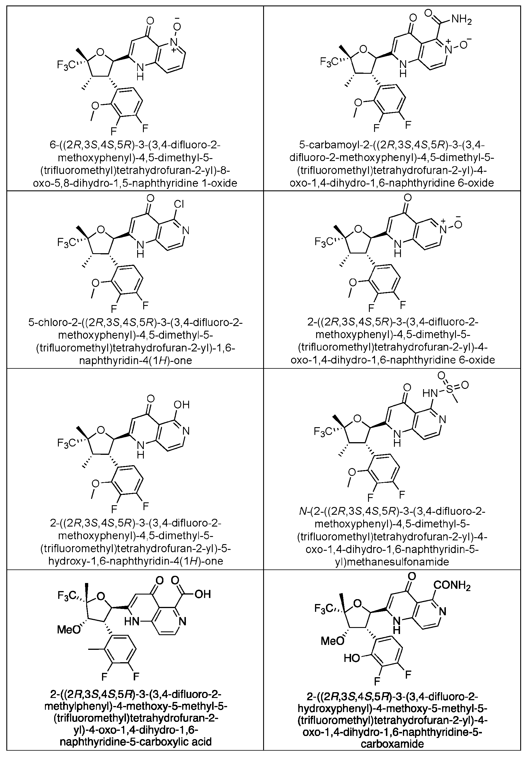 Figure imgf000033_0001