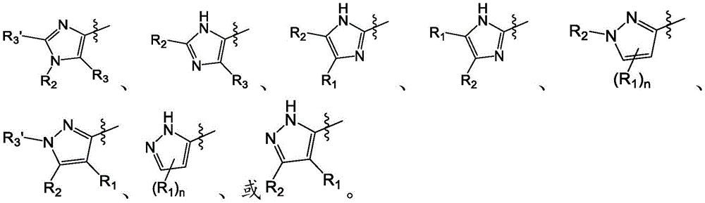 Figure BDA0004113614020001391