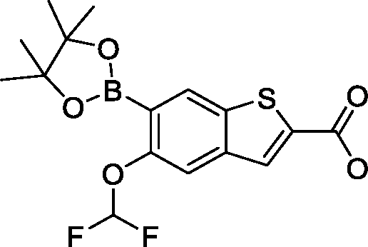 Figure BR112019013287A2_D0088