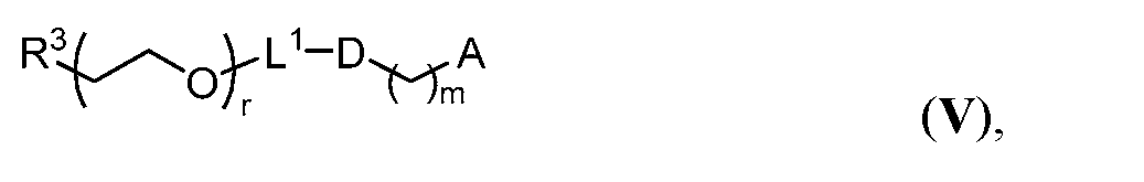 Figure imgf000155_0002