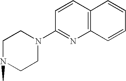 Figure US07060722-20060613-C00225