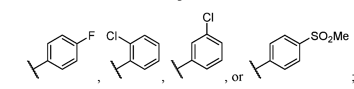 Figure imgf000175_0003