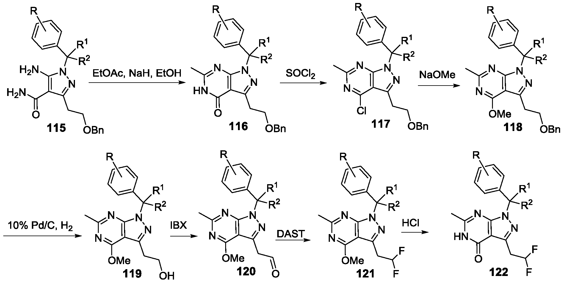 Figure PCTCN2015080267-appb-000049
