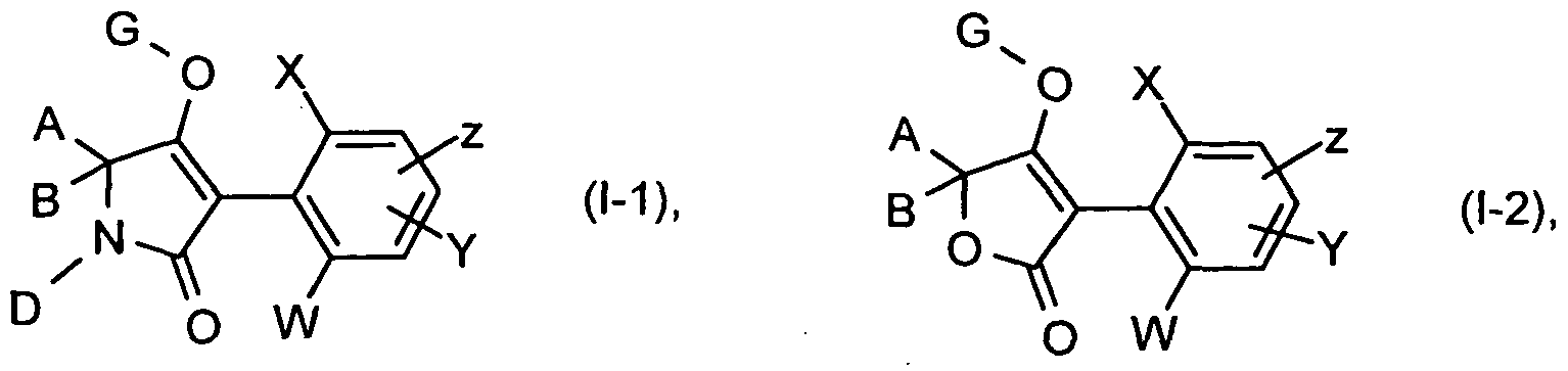 Figure imgf000009_0001