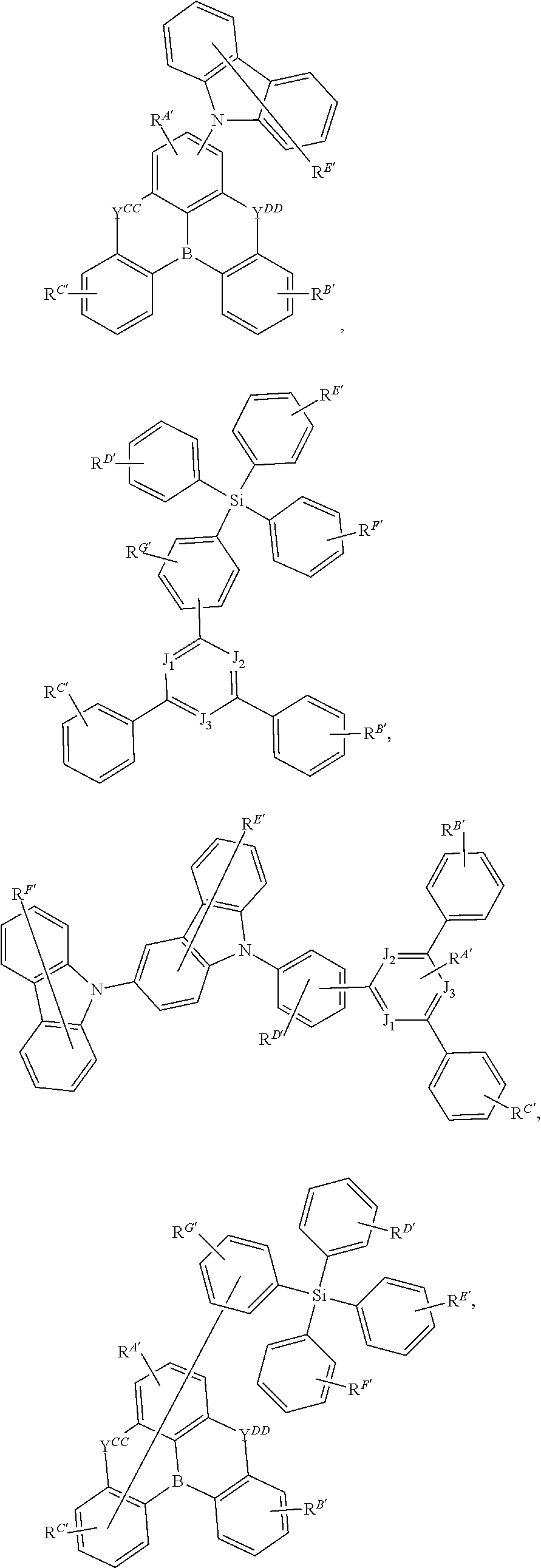 Figure US20240180025A1-20240530-C00146