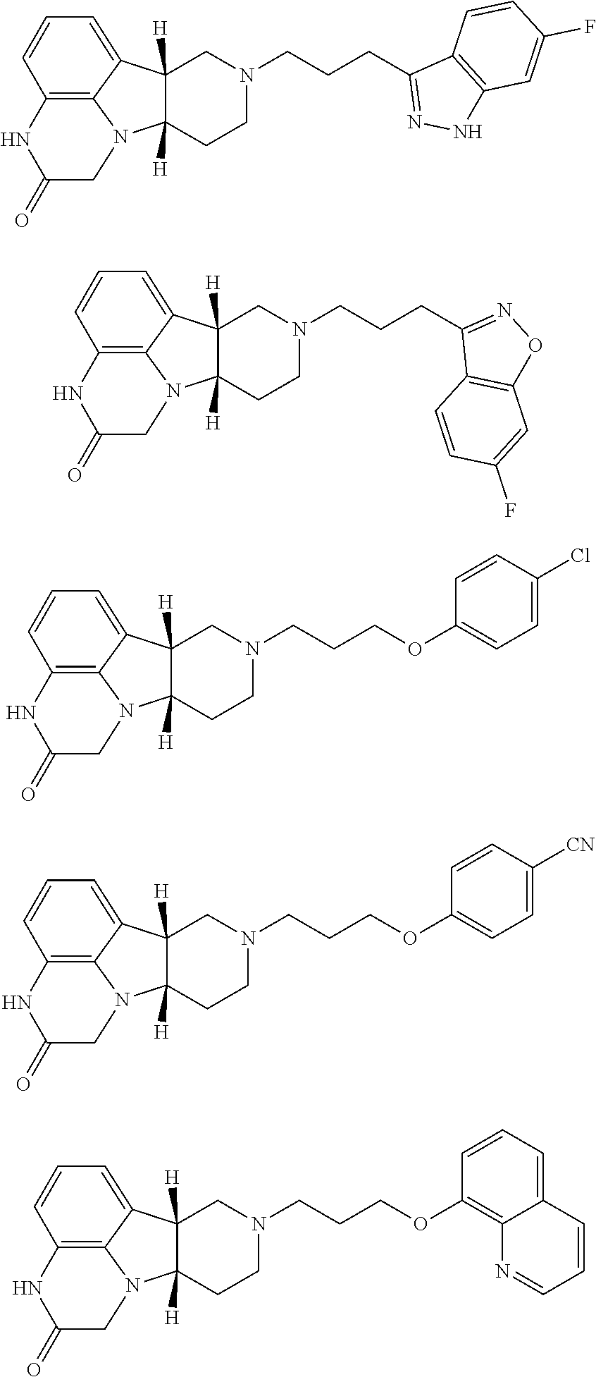 Figure US20220048910A1-20220217-C00008