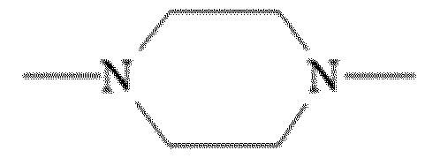 Figure imgf000048_0003