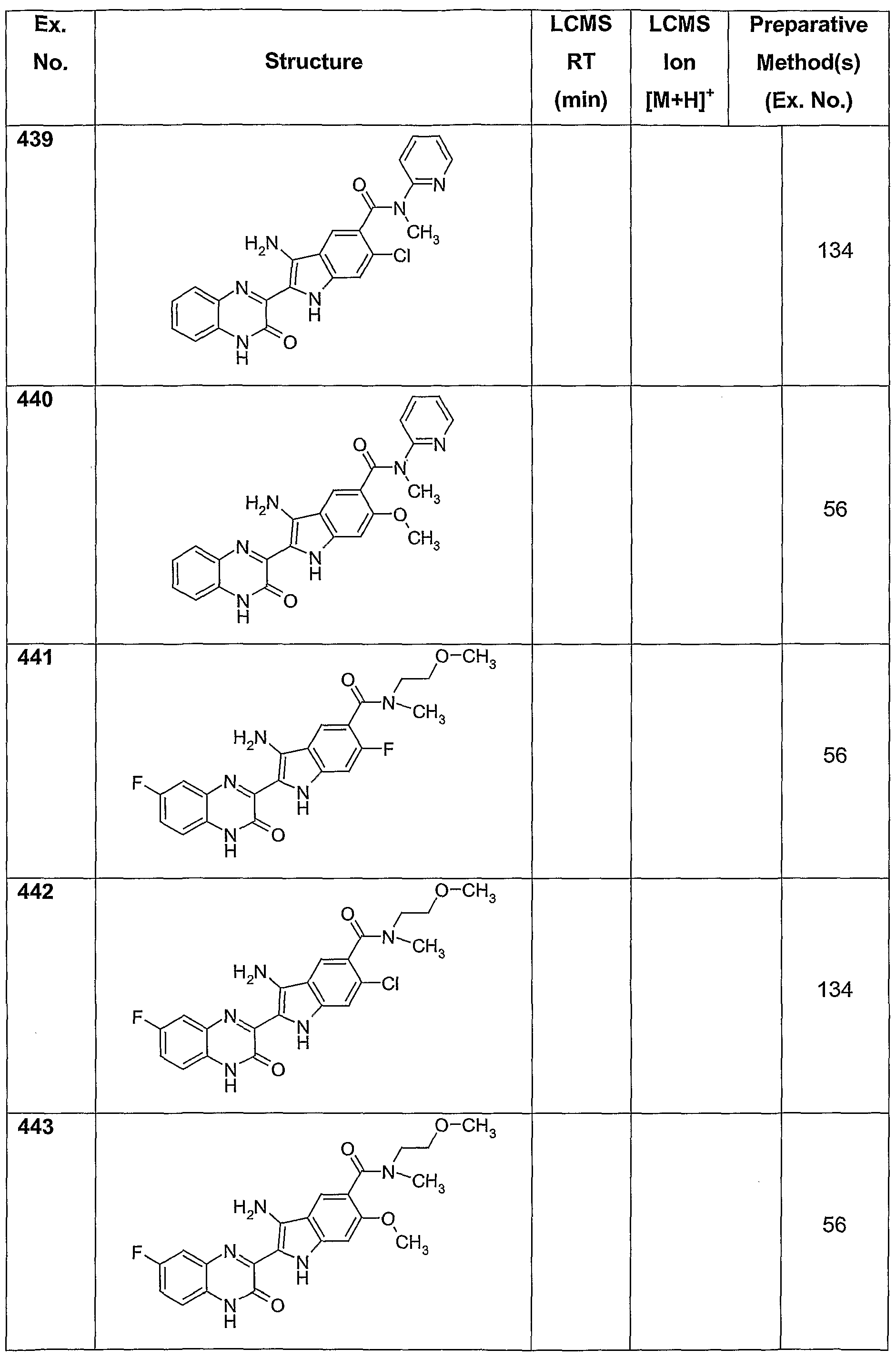 Figure imgf000099_0001
