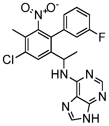 Figure imgf000072_0002