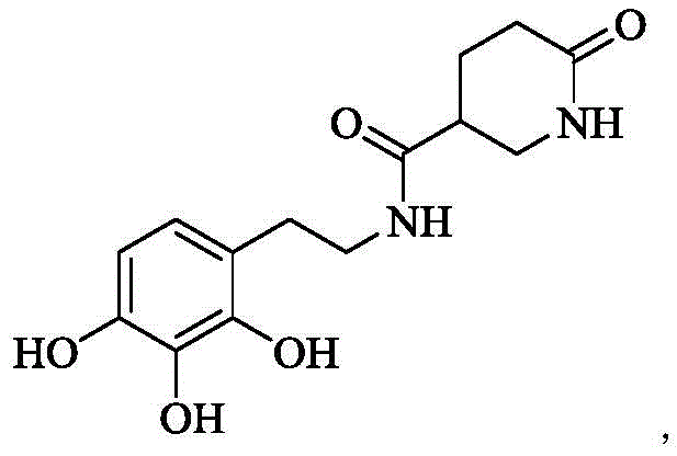 Figure BDA0002422286950000804