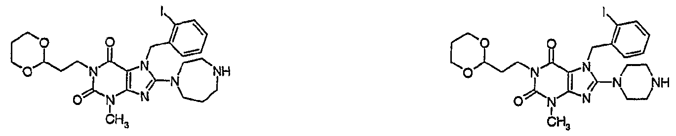 Figure imgf000114_0003