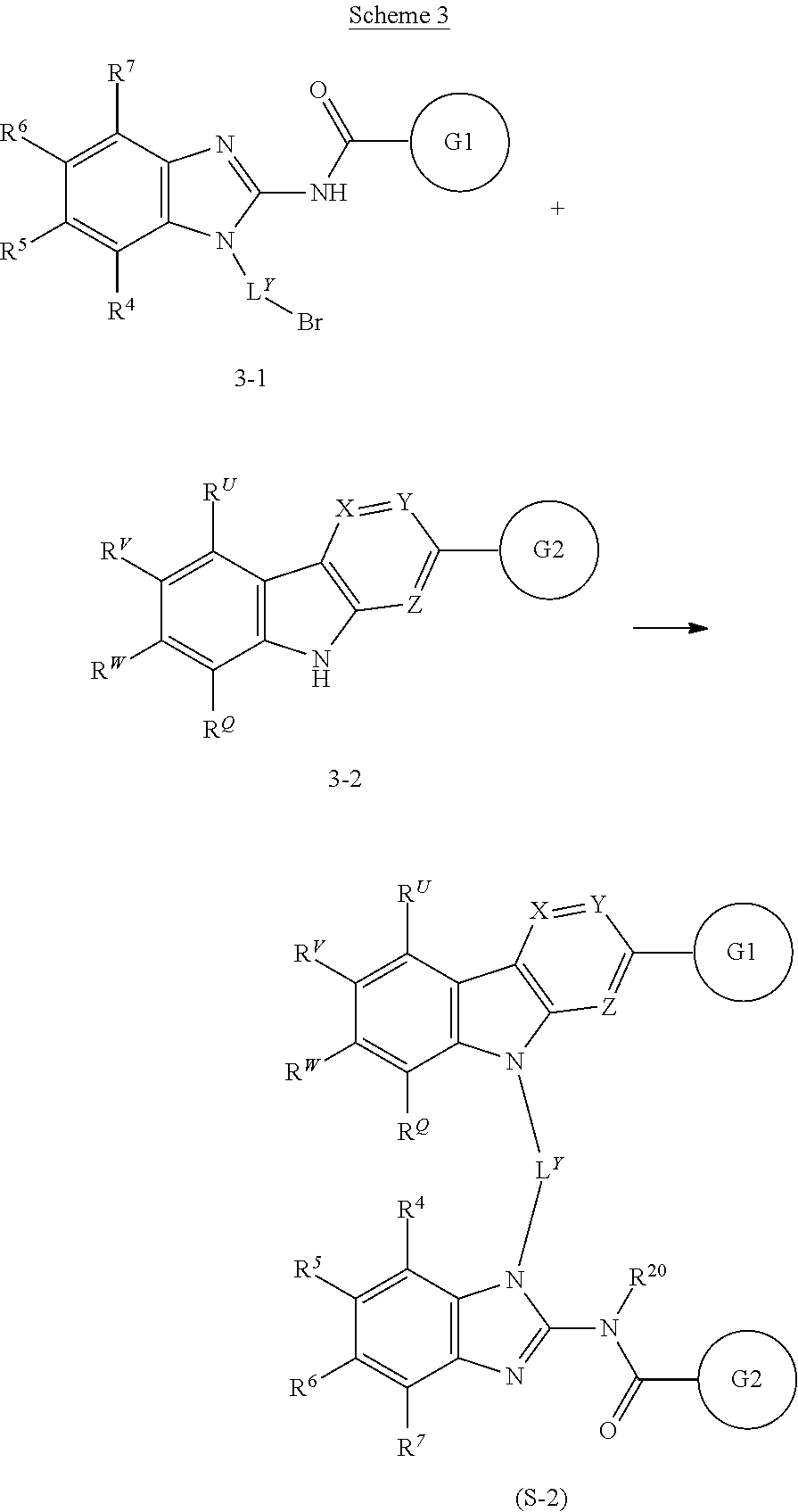 Figure US11596692-20230307-C00079