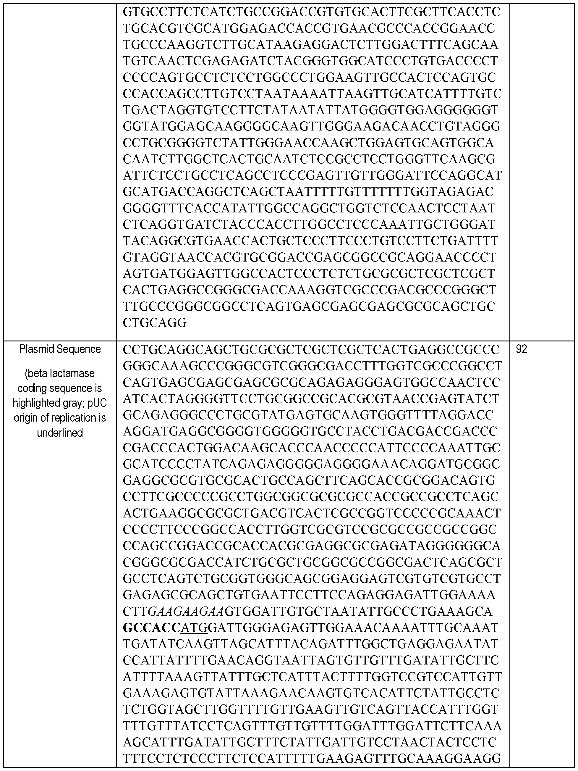 Figure imgf000087_0001