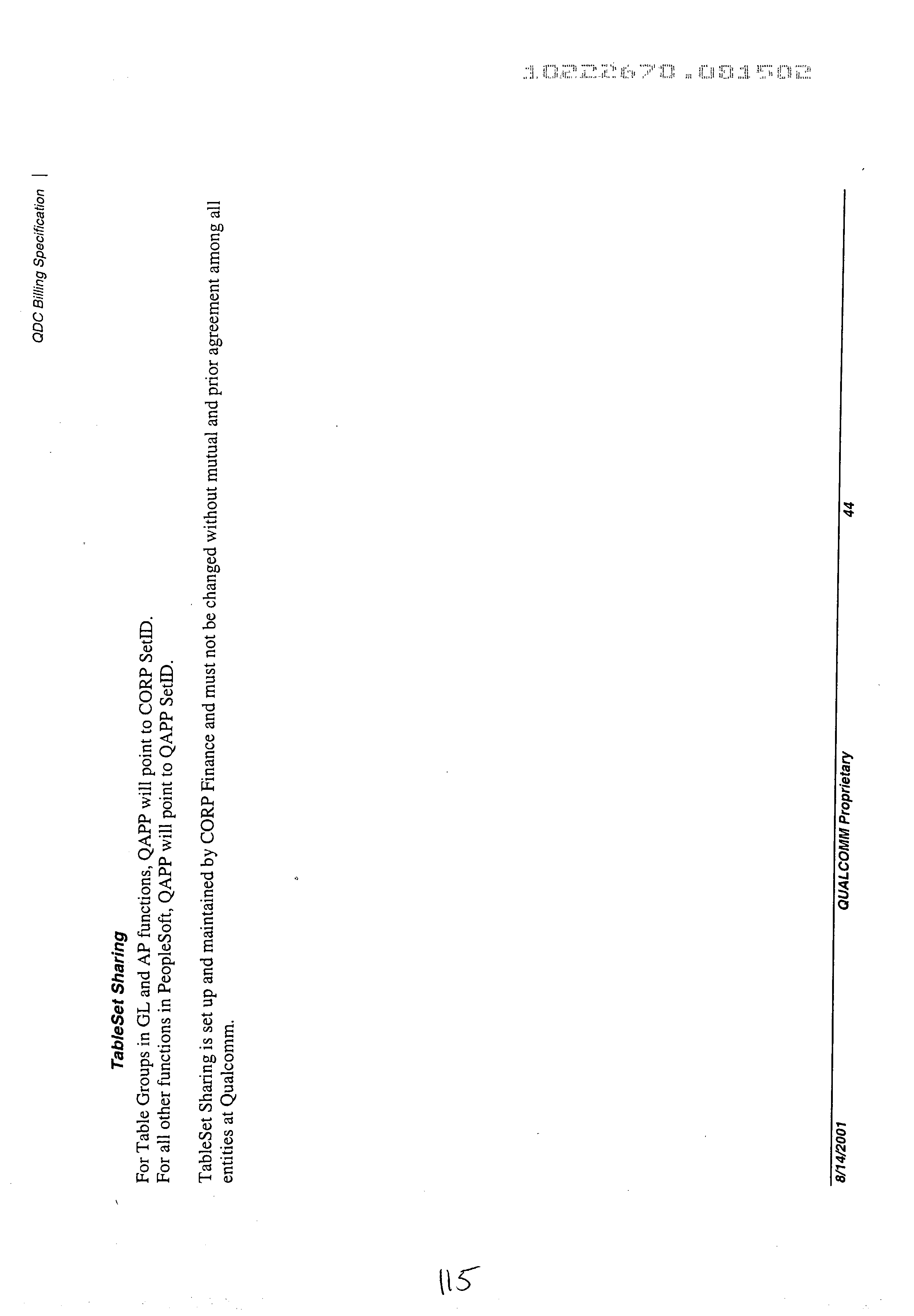 Figure US20030078886A1-20030424-P00111