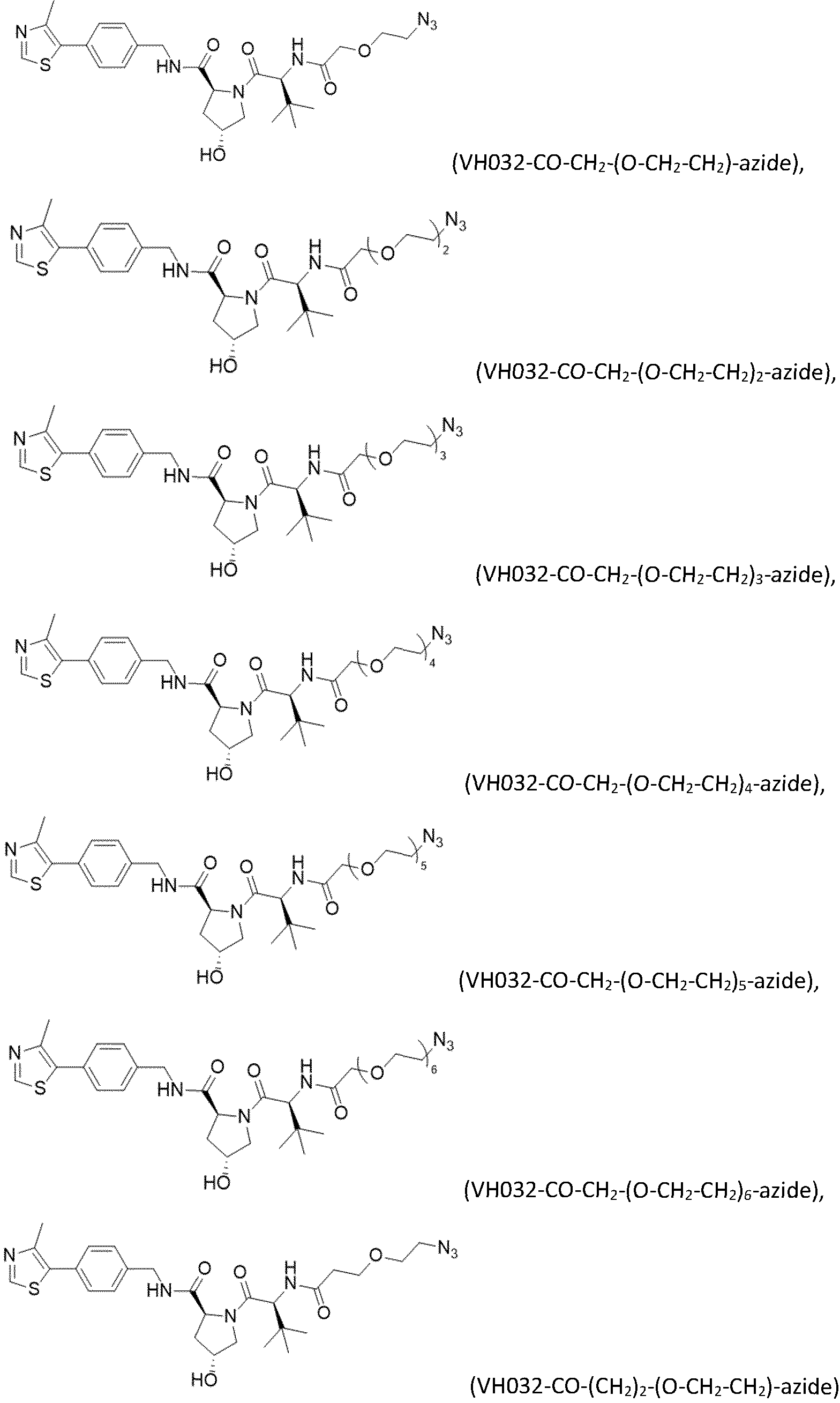 Figure imgf000044_0001