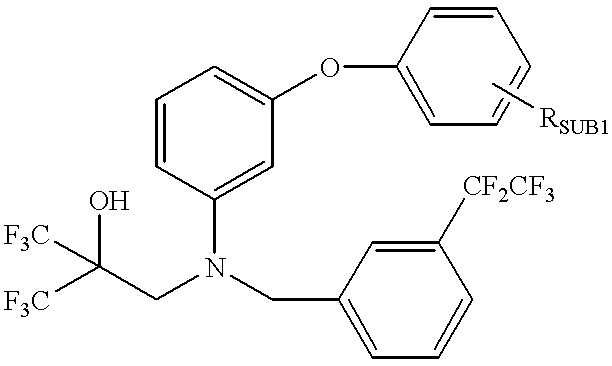 Figure US06451823-20020917-C00233