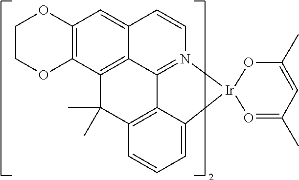 Figure US20120292576A1-20121122-C00232