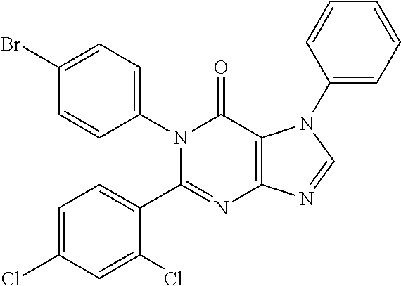 Figure US20120225869A1-20120906-C00254