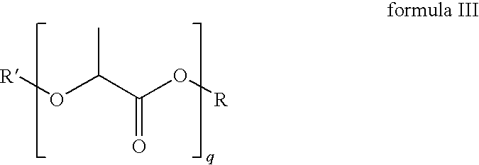 Figure US07678743-20100316-C00001