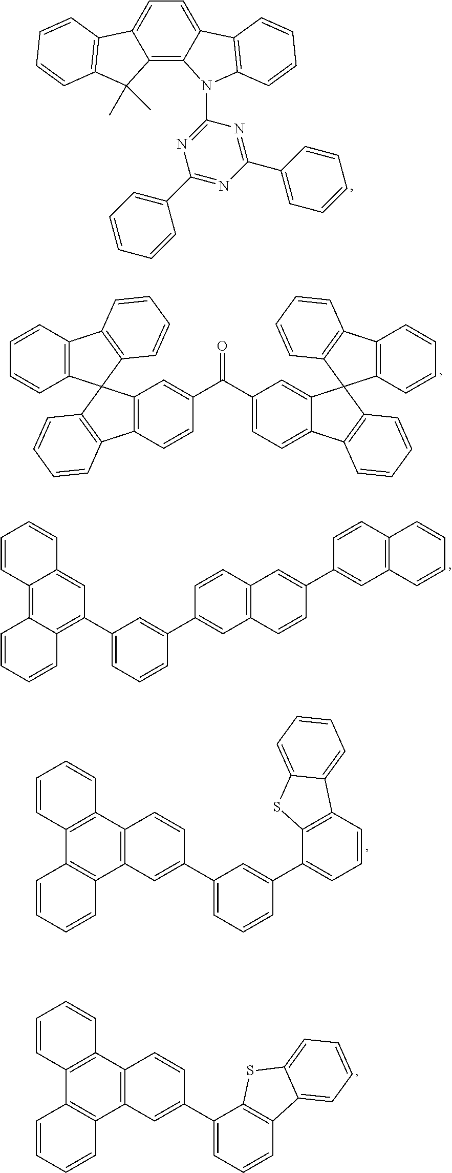 Figure US11653558-20230516-C00137
