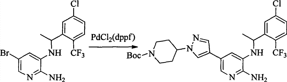 Figure BSA00000802172700424