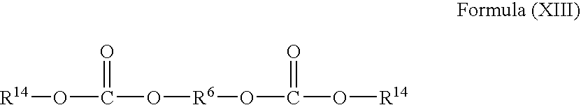 Figure US20080160089A1-20080703-C00021