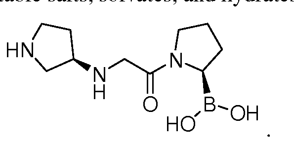 Figure imgf000125_0001