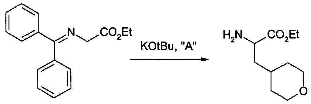 Figure imgf000041_0002