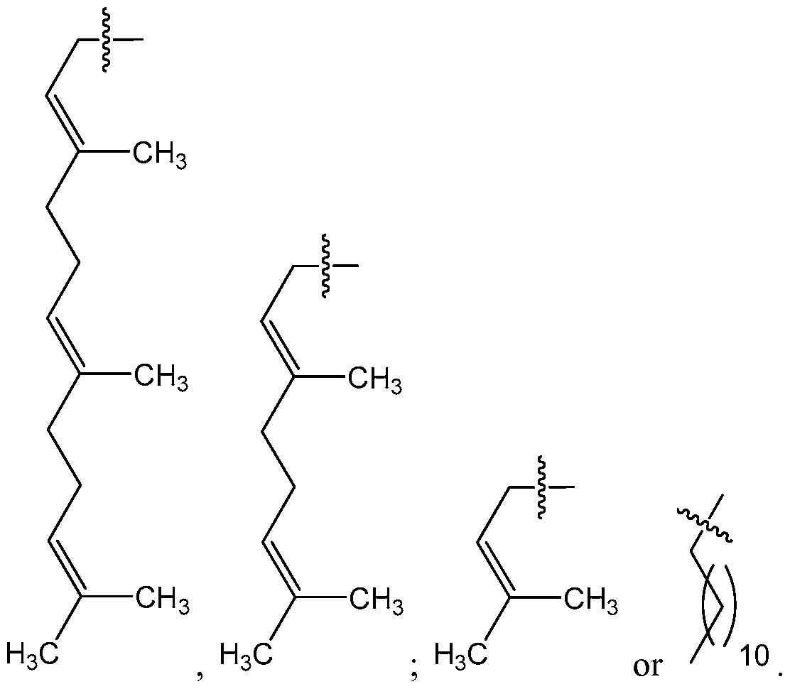 Figure imgf000060_0001