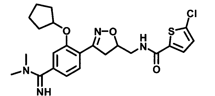 Figure 112007005425423-PCT00139