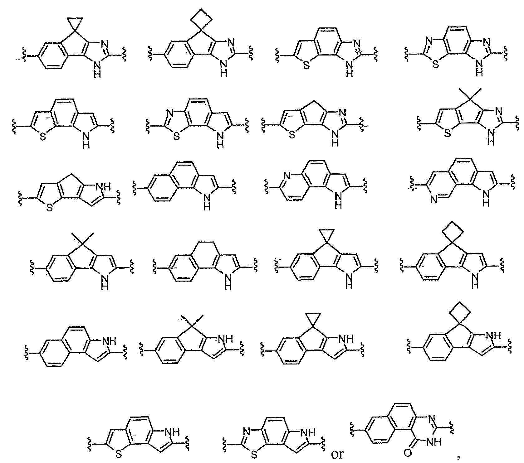 Figure imgf000084_0001