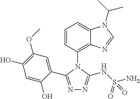 Figure US20130171105A1-20130704-C00030