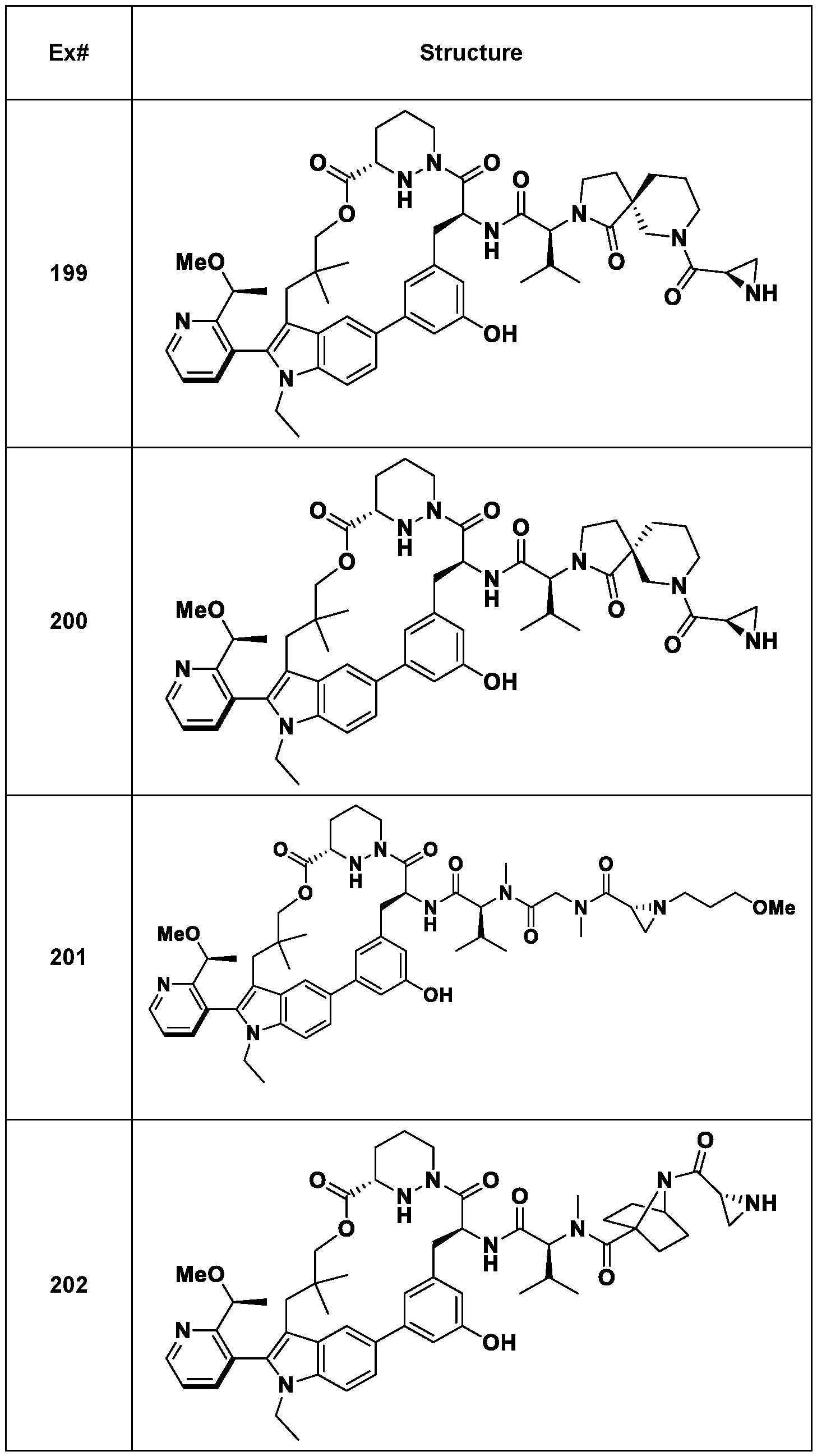 Figure imgf000091_0001