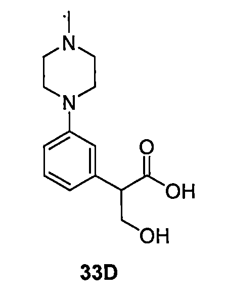 Figure 111149275-A0202-12-0107-267
